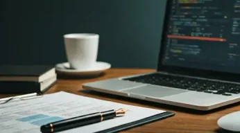 Compliance Protocol